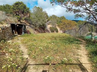 Casa en venta en Levantina - Montgavina - Quintmar en Sitges