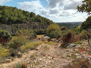 Casa en venta en Levantina - Montgavina - Quintmar en Sitges