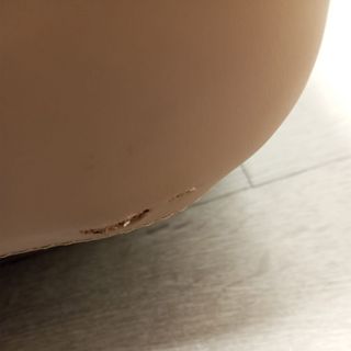 Cama Matrimonio Polipiel Angel Cerdá - mínima tara