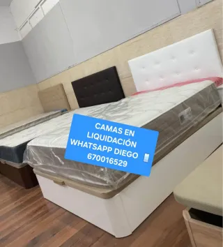 Canapé canapé canapé canapé canapé canapé canapé