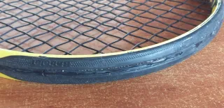 Babolat PURE AERO 300g Raqueta Tenis