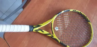 Babolat PURE AERO 300g Raqueta Tenis