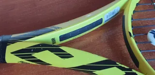 Babolat PURE AERO 300g Raqueta Tenis
