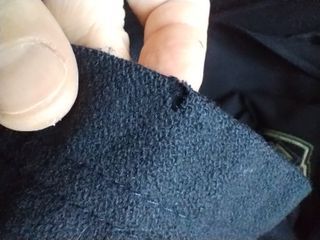 Giacca Blazer Enrico Coveri Blu Taglia M