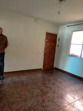 Piso en venta.