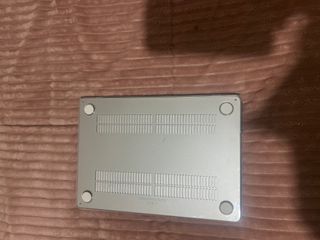 MacBook Air 13” M3 (2024) 16GB RAM