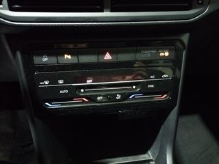 Volkswagen T-Cross Advance 1.0 TSI 70kW (95CV)