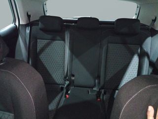 Volkswagen T-Cross Advance 1.0 TSI 70kW (95CV)