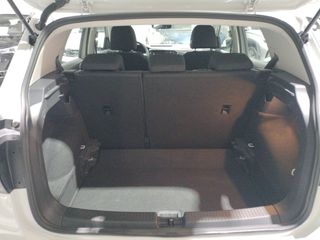 Volkswagen T-Cross Advance 1.0 TSI 70kW (95CV)