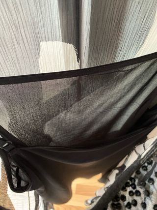 Vestito Desigual taglia 44