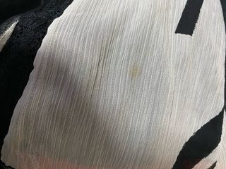 Vestito Desigual taglia 44