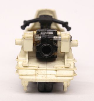 77632 Transformers G1 Groove Protectobot Combiners