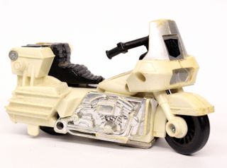 77632 Transformers G1 Groove Protectobot Combiners