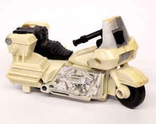 77632 Transformers G1 Groove Protectobot Combiners