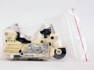 77632 Transformers G1 Groove Protectobot Combiners