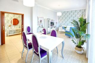 Piso en venta en Ayamonte ciudad en Ayamonte