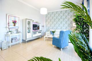 Piso en venta en Ayamonte ciudad en Ayamonte