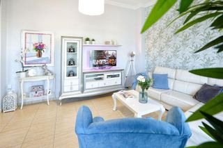 Piso en venta en Ayamonte ciudad en Ayamonte