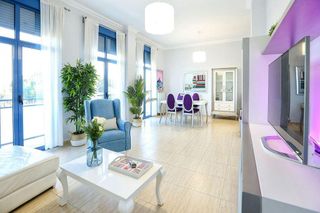 Piso en venta en Ayamonte ciudad en Ayamonte