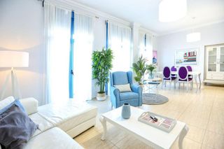 Piso en venta en Ayamonte ciudad en Ayamonte