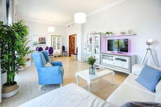 Piso en venta en Ayamonte ciudad en Ayamonte