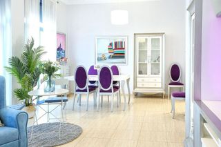 Piso en venta en Ayamonte ciudad en Ayamonte