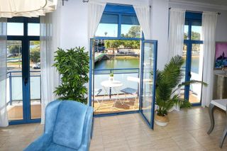 Piso en venta en Ayamonte ciudad en Ayamonte