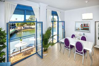 Piso en venta en Ayamonte ciudad en Ayamonte