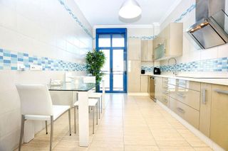 Piso en venta en Ayamonte ciudad en Ayamonte