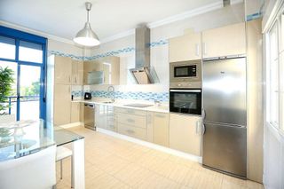 Piso en venta en Ayamonte ciudad en Ayamonte