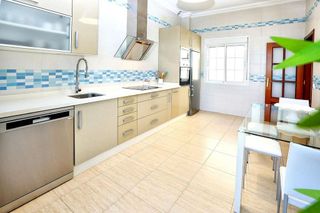 Piso en venta en Ayamonte ciudad en Ayamonte