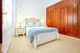 Piso en venta en Ayamonte ciudad en Ayamonte