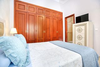 Piso en venta en Ayamonte ciudad en Ayamonte