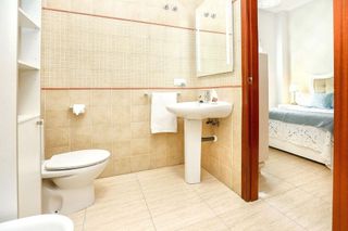 Piso en venta en Ayamonte ciudad en Ayamonte