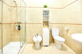 Piso en venta en Ayamonte ciudad en Ayamonte