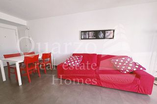 Piso en venta en Les Marines/Las Marinas en Dénia