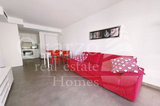 Piso en venta en Les Marines/Las Marinas en Dénia