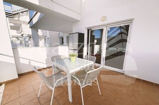 Piso en venta en Les Marines/Las Marinas en Dénia