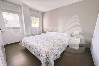 Piso en venta en Les Marines/Las Marinas en Dénia