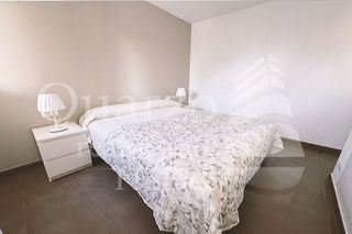 Piso en venta en Les Marines/Las Marinas en Dénia