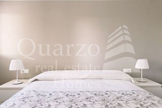 Piso en venta en Les Marines/Las Marinas en Dénia