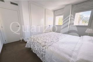 Piso en venta en Les Marines/Las Marinas en Dénia