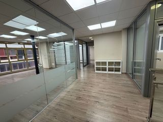 Piso en venta en Alcaravaneras en Palmas de Gran Canaria(Las)