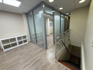 Piso en venta en Alcaravaneras en Palmas de Gran Canaria(Las)