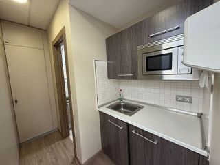 Piso en venta en Alcaravaneras en Palmas de Gran Canaria(Las)