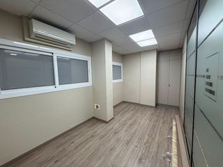 Piso en venta en Alcaravaneras en Palmas de Gran Canaria(Las)
