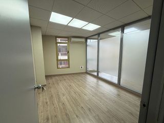 Piso en venta en Alcaravaneras en Palmas de Gran Canaria(Las)