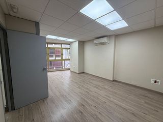 Piso en venta en Alcaravaneras en Palmas de Gran Canaria(Las)