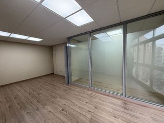 Piso en venta en Alcaravaneras en Palmas de Gran Canaria(Las)