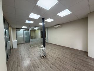 Piso en venta en Alcaravaneras en Palmas de Gran Canaria(Las)